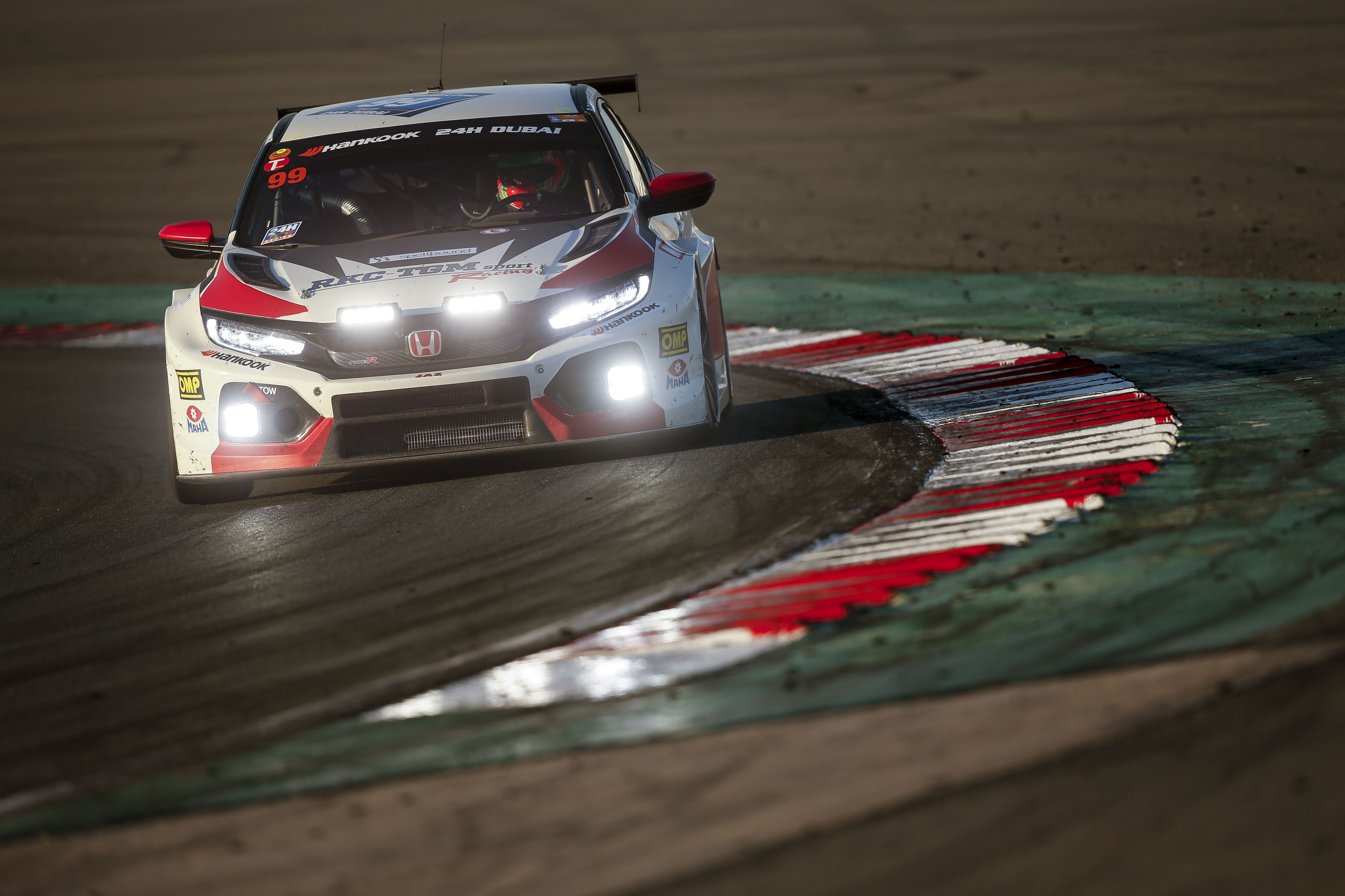 JAS Motorsport announce exclusive test day for 2023 Honda Civic Type R FL5  TCR - TCR UK